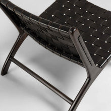 Load image into Gallery viewer, Marrakech lounge chair
