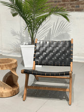 Load image into Gallery viewer, Marrakech lounge chair
